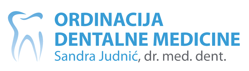 Ordinacija dentalne medicine Sandra Judnić, dr. med. dent.